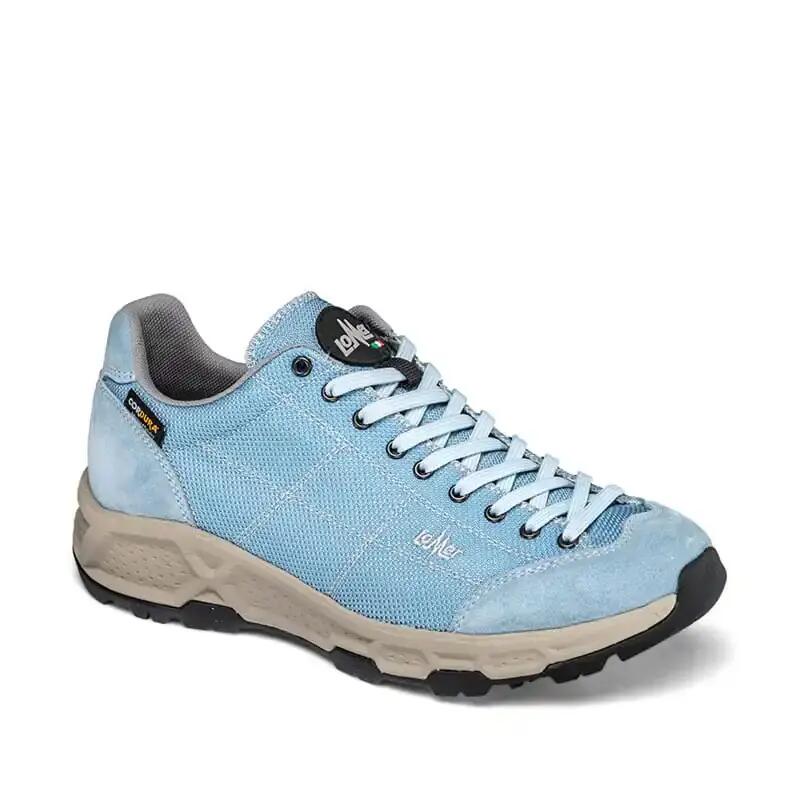 Buty trekkingowe Lomer Maipos Air