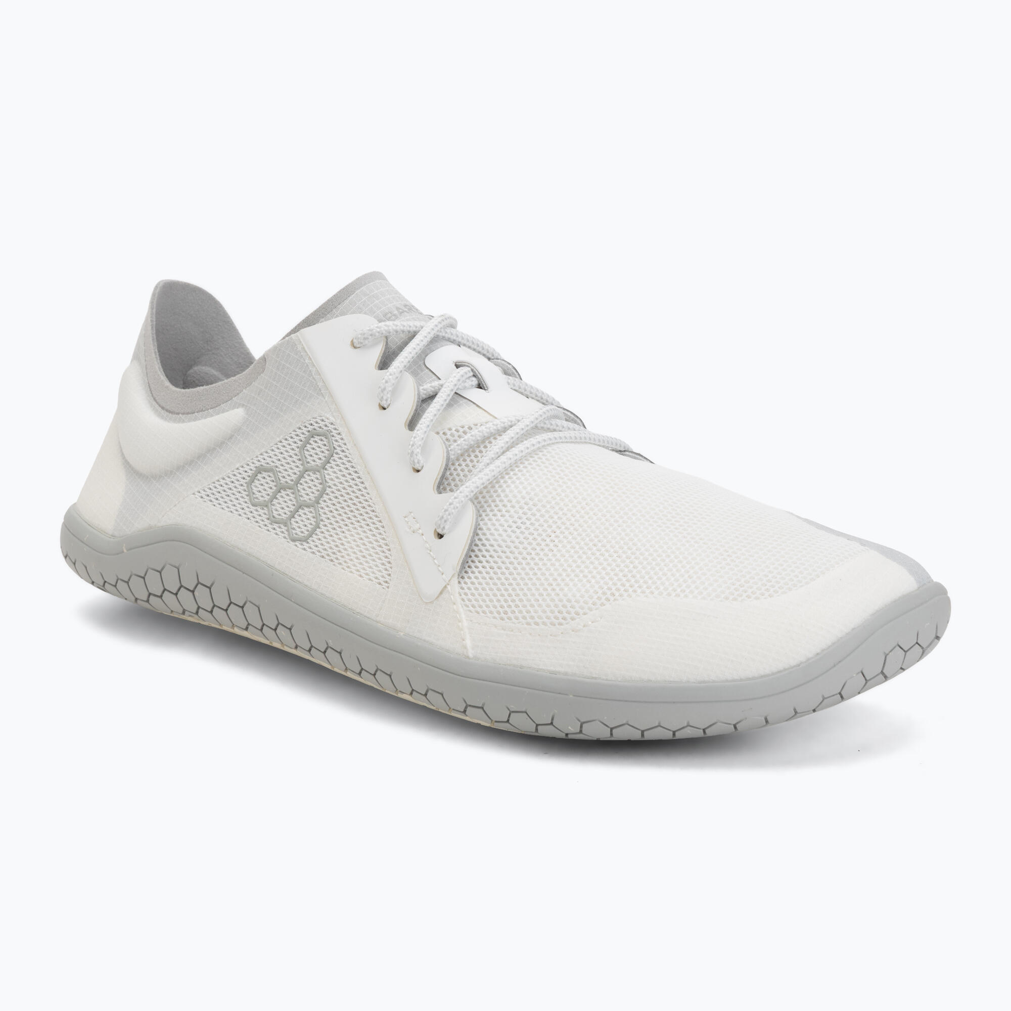 Buty barefoot męskie Vivobarefoot Primus Lite IV