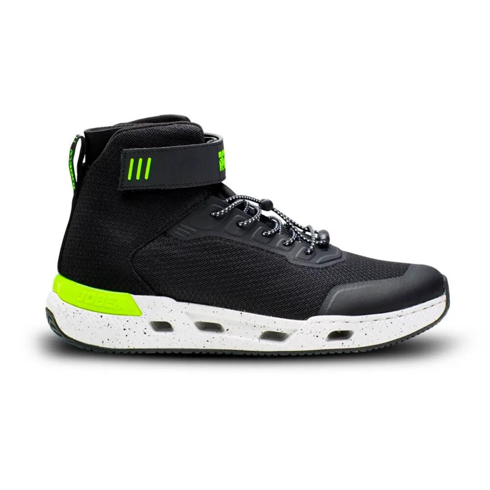 Wysokie buty do wody Jobe Sports Discover