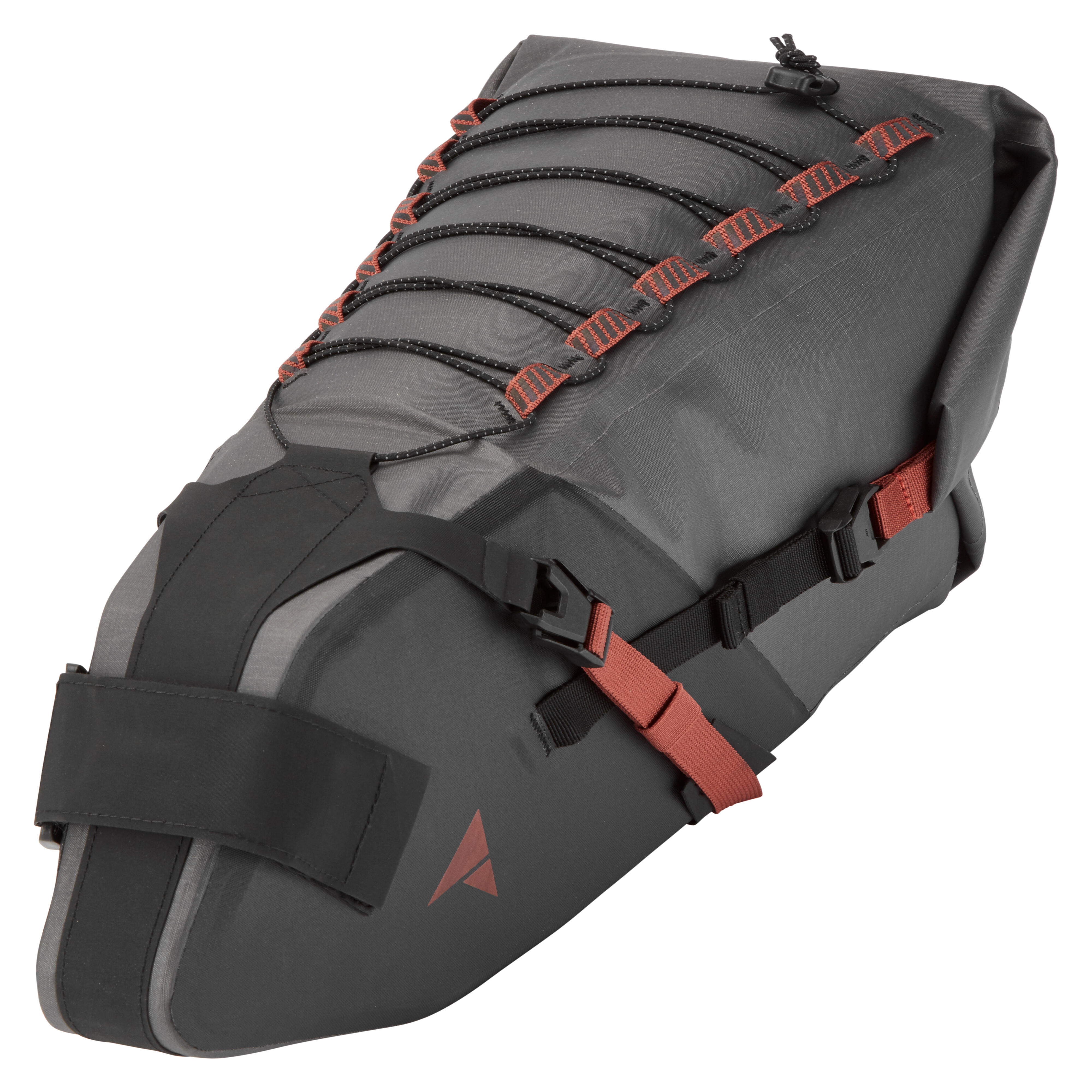 Torba na siodełko rowerowe Altura Vortex Waterproof