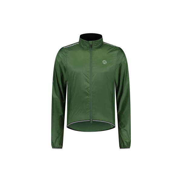 Kurtka wodoodporna Rogelli Essential