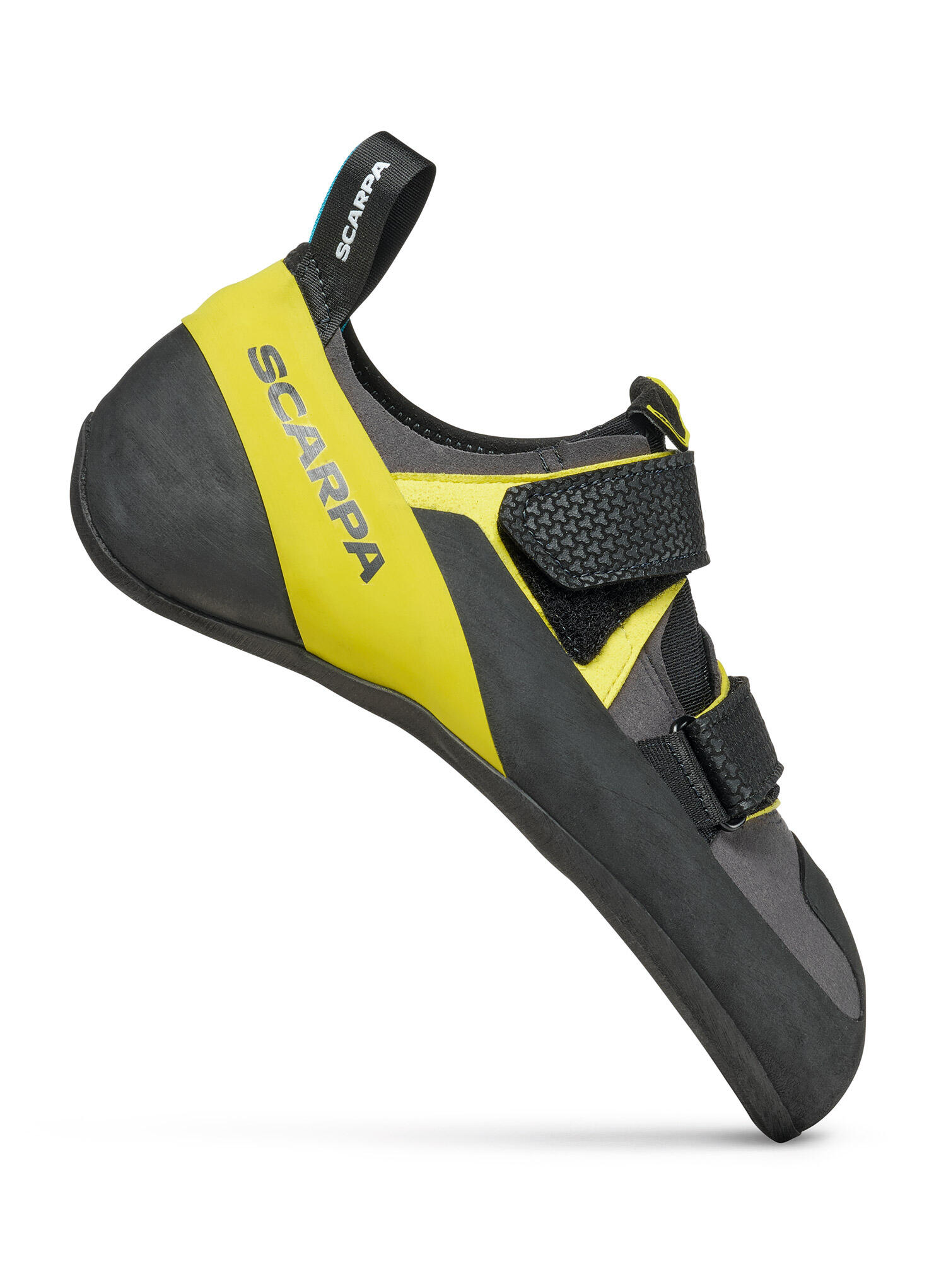 Buty wspinaczkowe Scarpa Arpia V