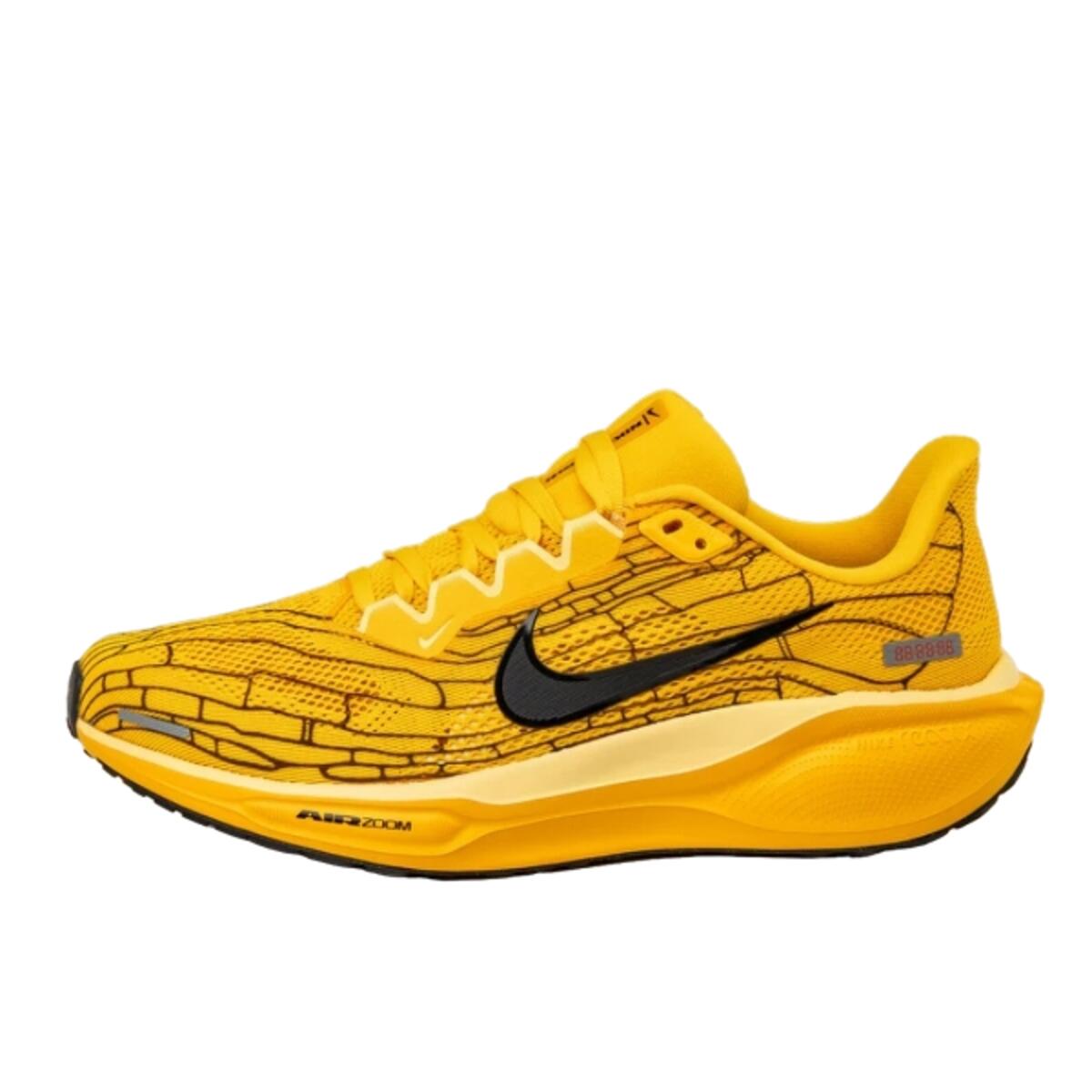 Nike Air Zoom Pegasus 41 Modern Mayfly