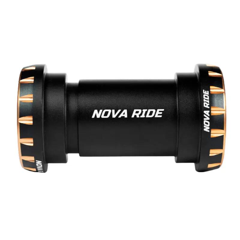 Wspornik dolny Nova Ride BB30 30 FSA Rotor