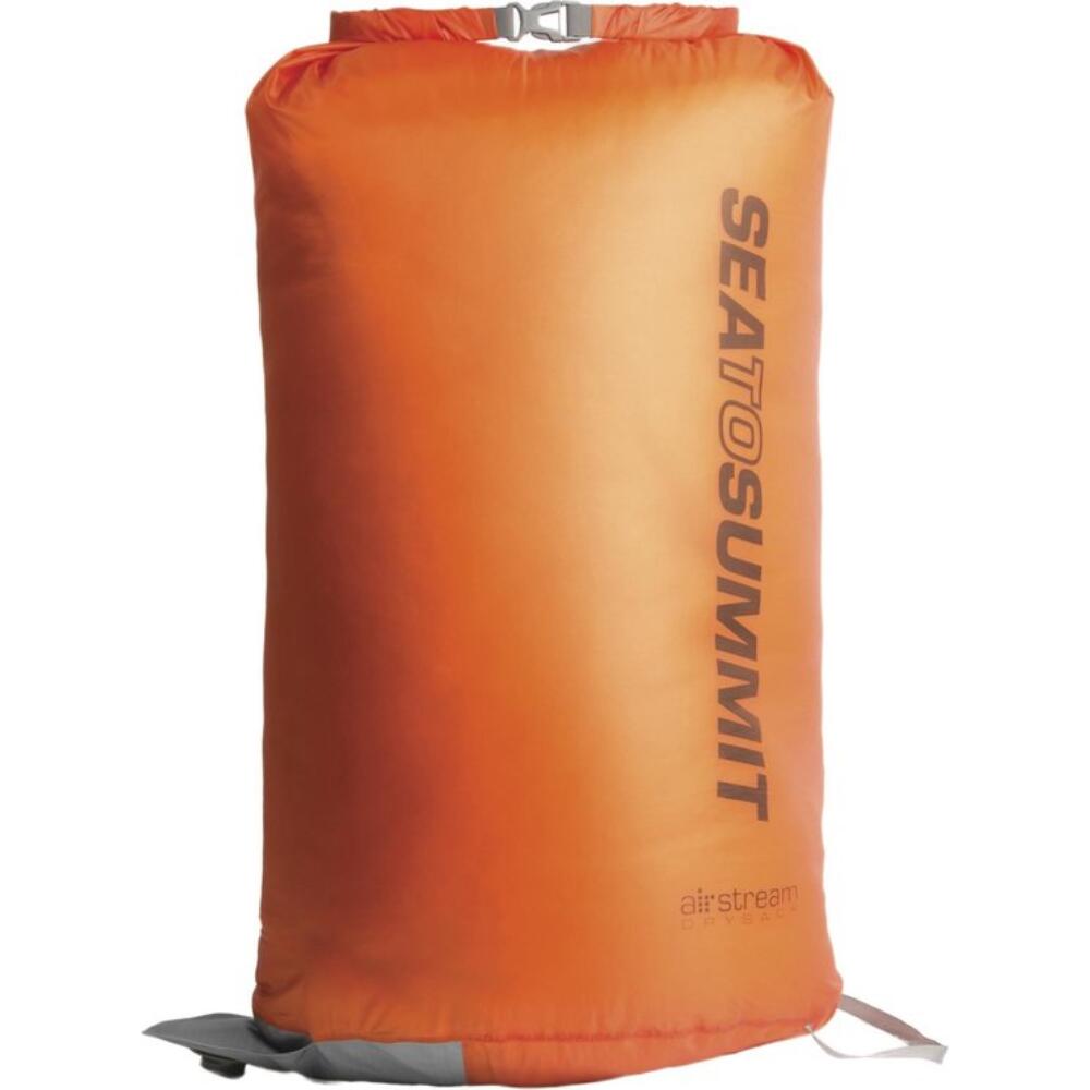 Pompka SEA TO SUMMIT Air Stream Pump Sack