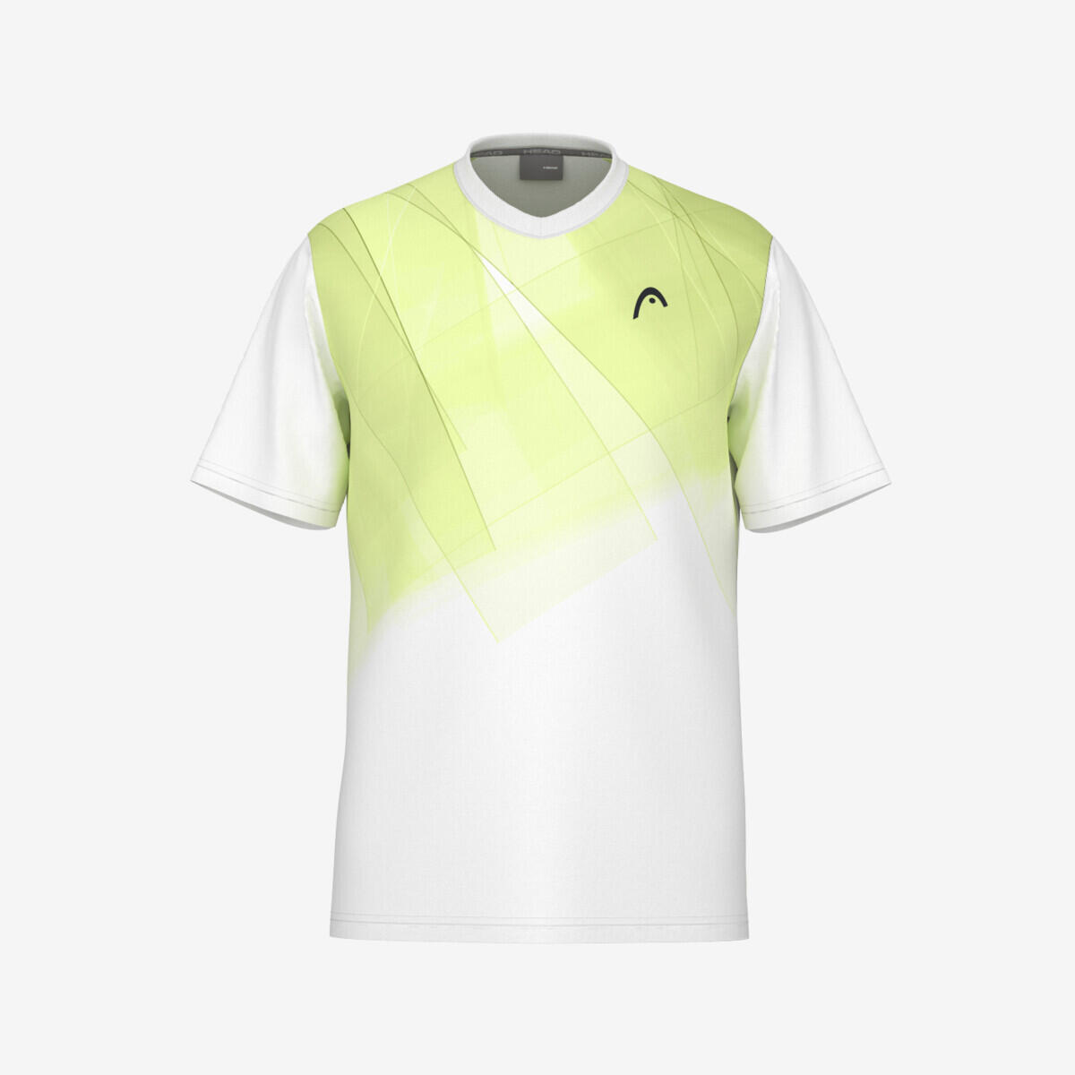 Koszulka Head Topspin