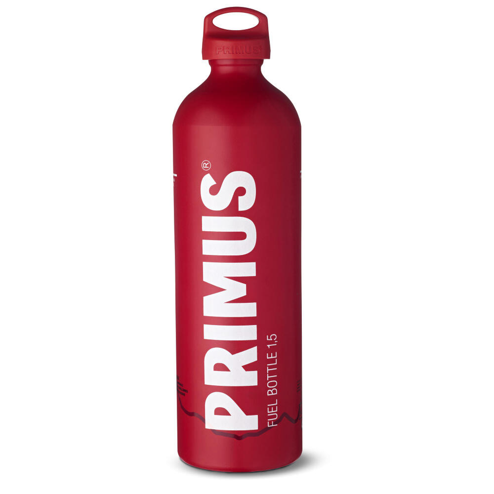 Butelka na paliwo Primus Fuel Bottle 1 5L