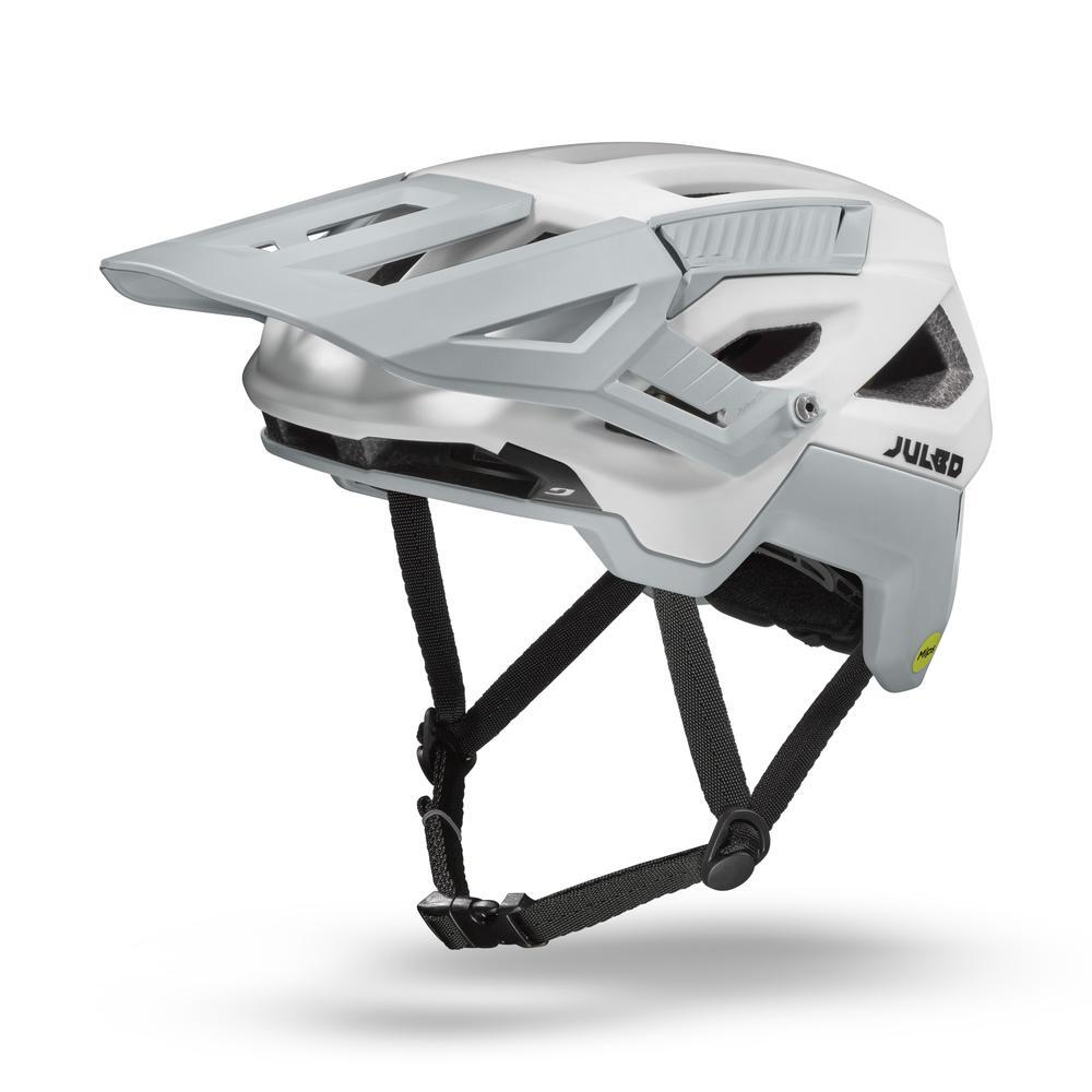 Kask rowerowy Julbo FOREST dla dorosłych