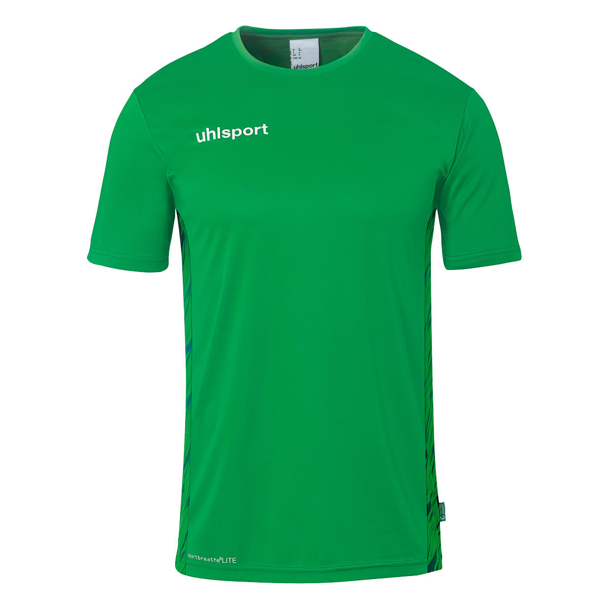 Koszulka Uhlsport Progressive 28 Poly