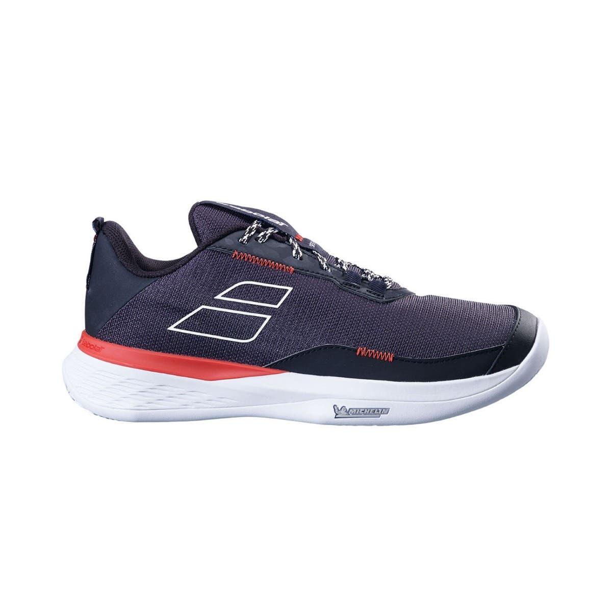 Babolat Sfx Evo Cl Men 30s24925 2042