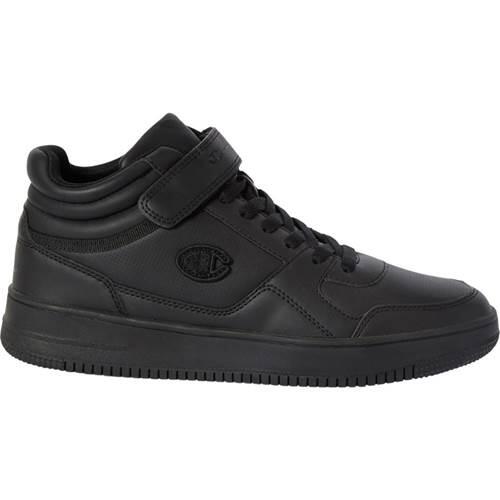 Buty do chodzenia męskie Champion Rebound Vintage