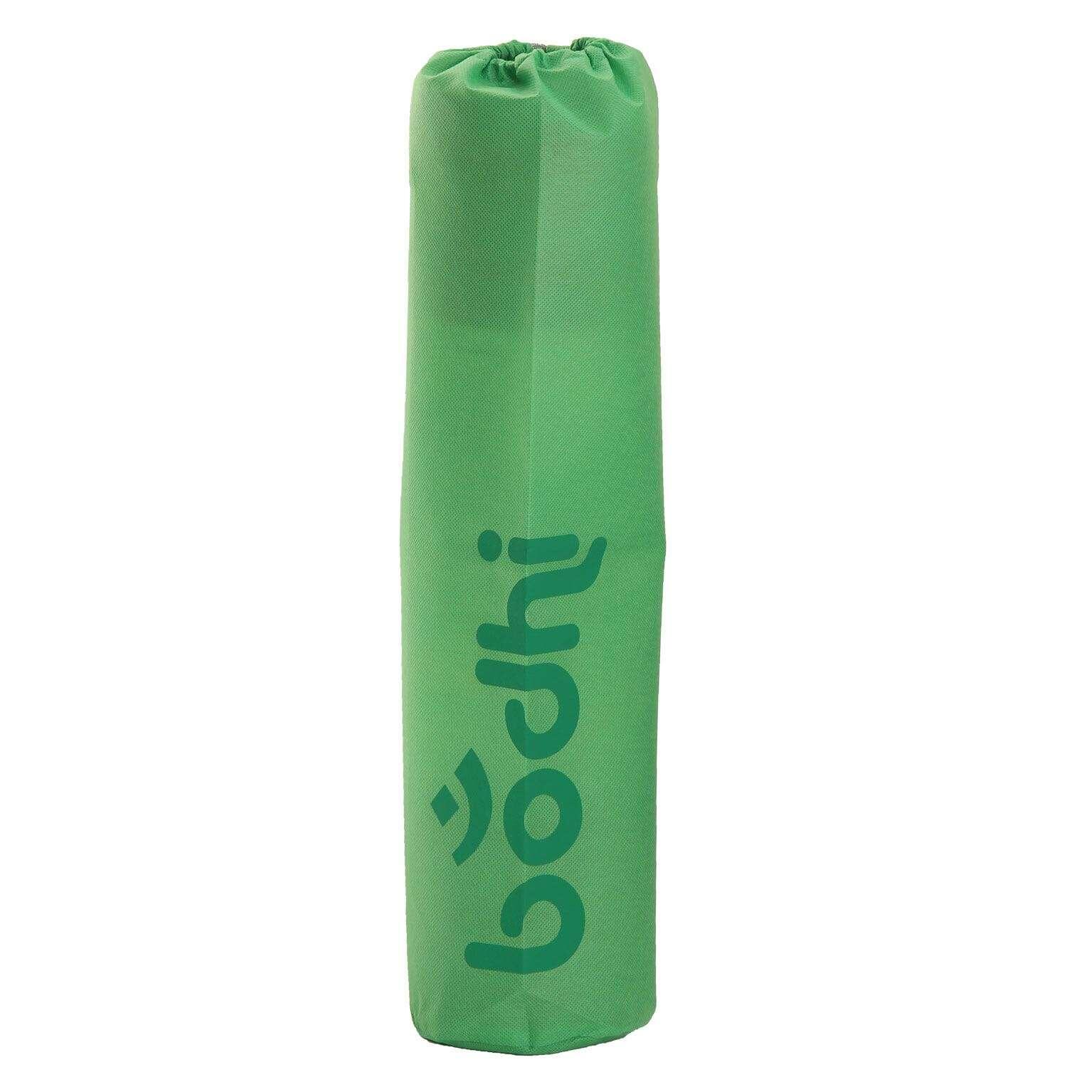 Pokrowiec worek na matę Bodhi Easy Bag Logo