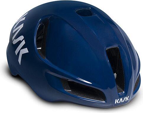 Kask Kask Utopia Y