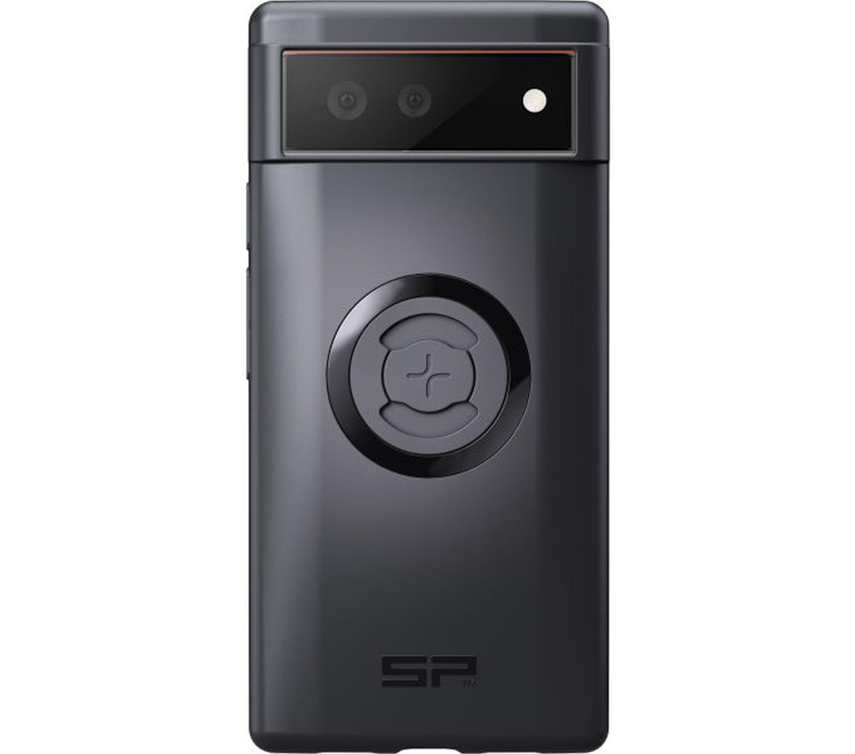 Etui na telefon SPC+ dla Pixel 6