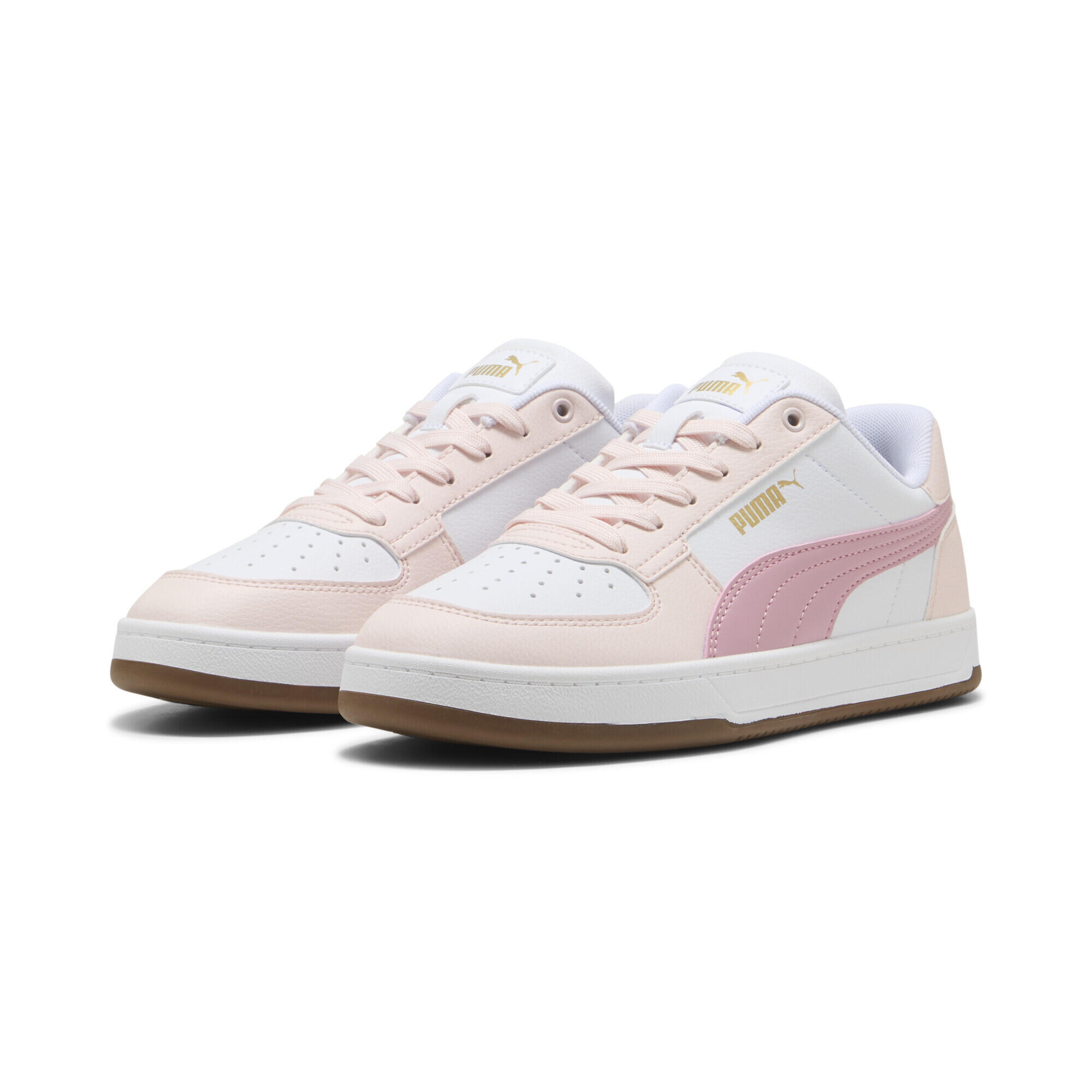 Buty męskie sportowe Puma CAVEN 2.0