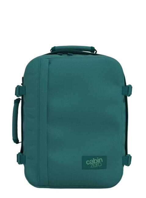 Plecak do samolotu Cabin Zero 28L - meadow green
