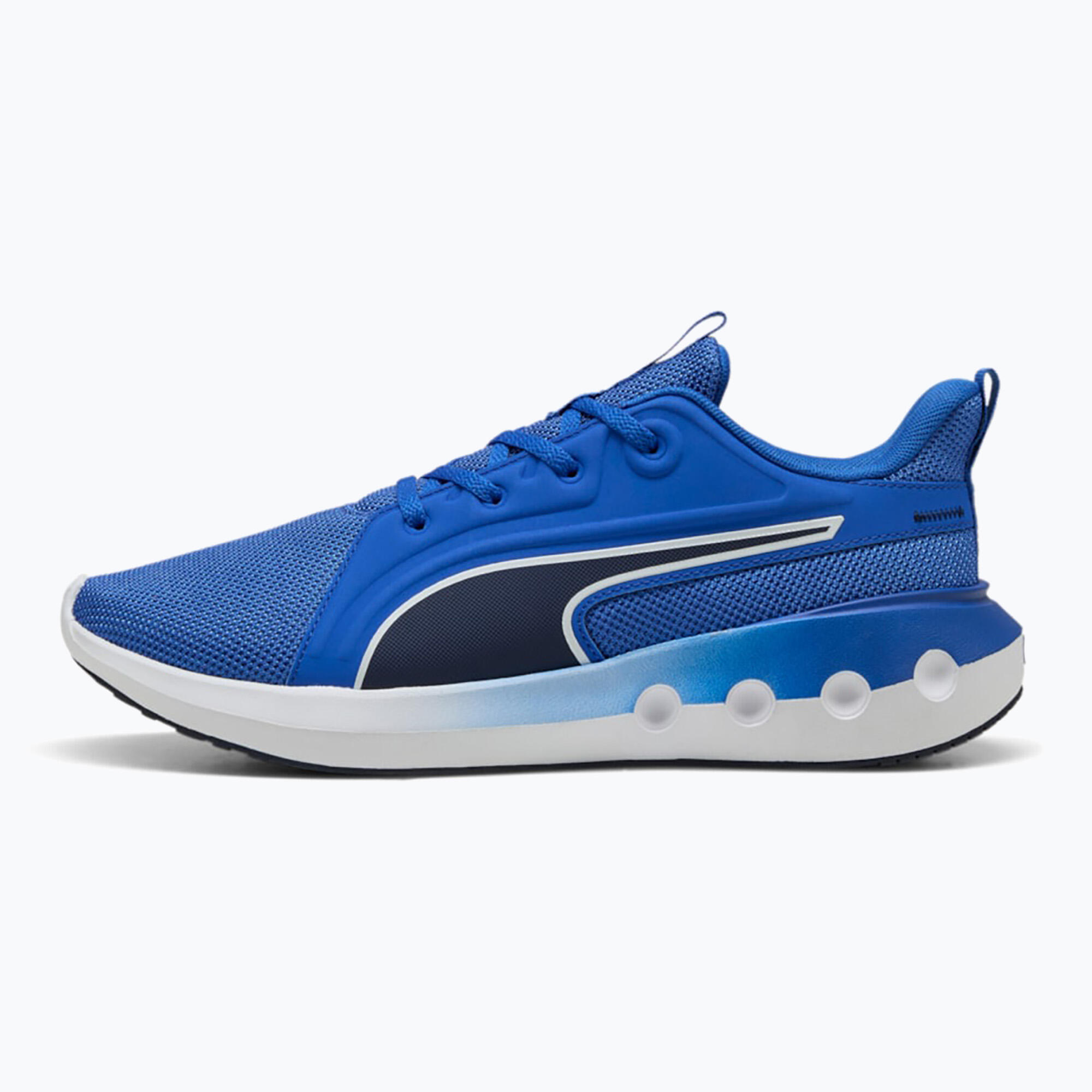 Buty do biegania PUMA Softride Carson