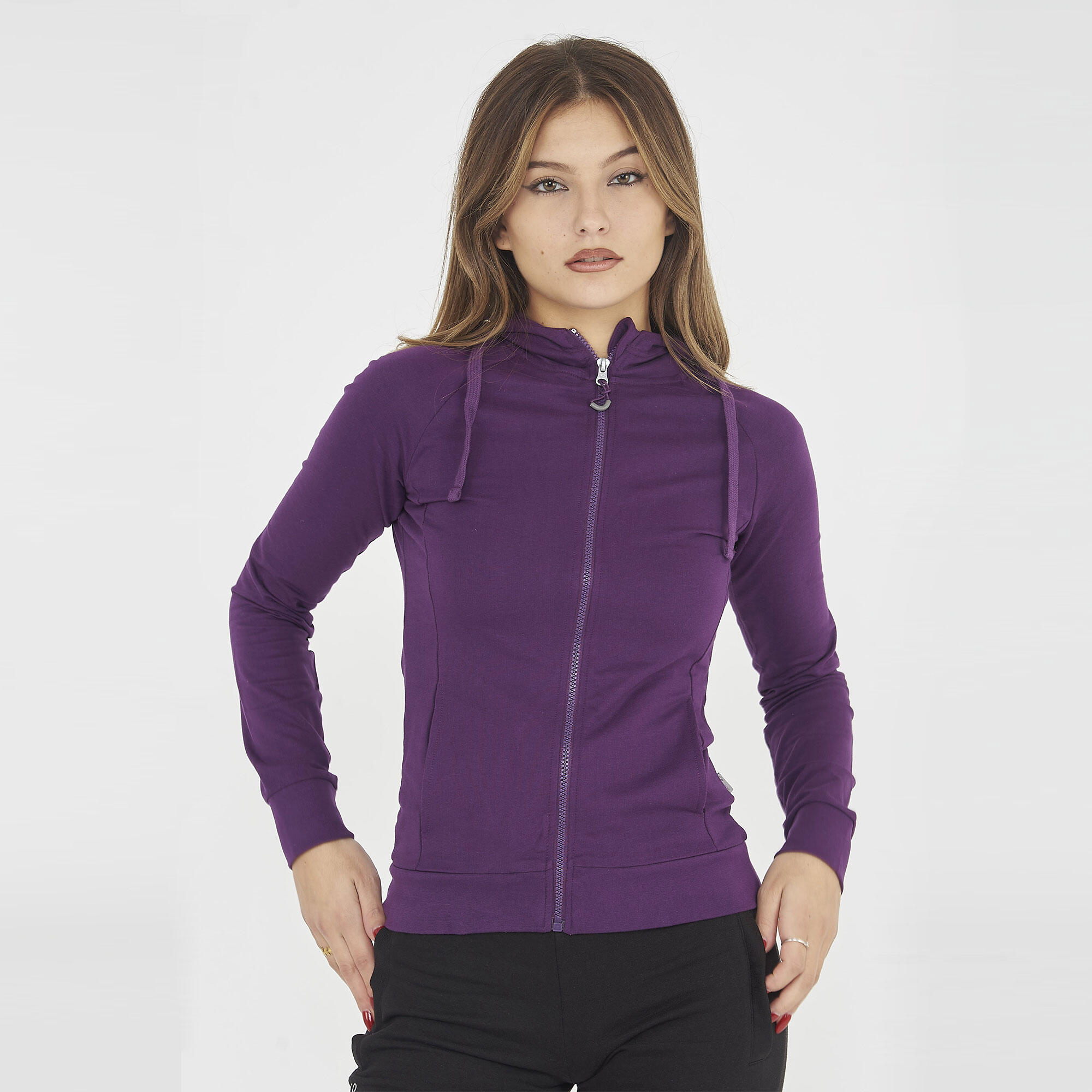 Bluza Legea Dair Damskie