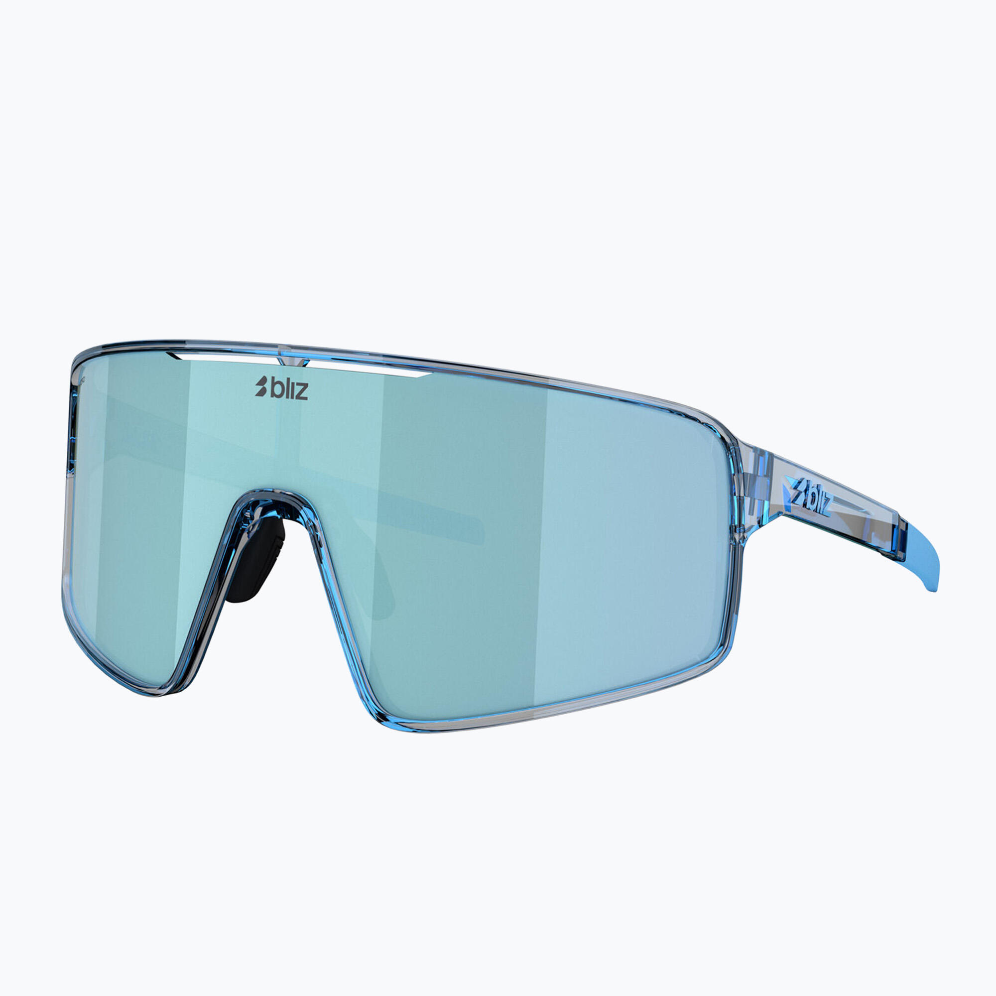 Okulary przeciwsłoneczne Bliz P001