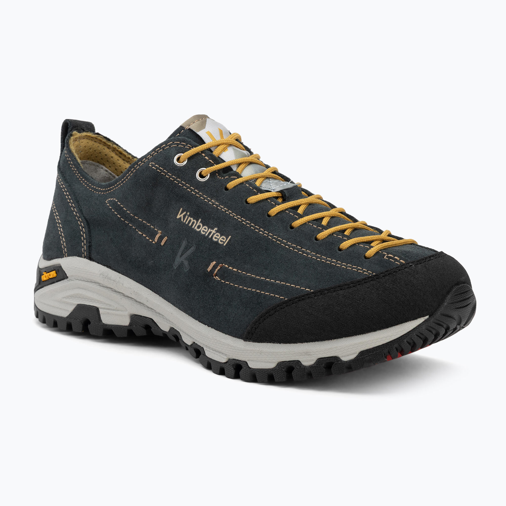 Buty trekkingowe Kimberfeel Folin 2