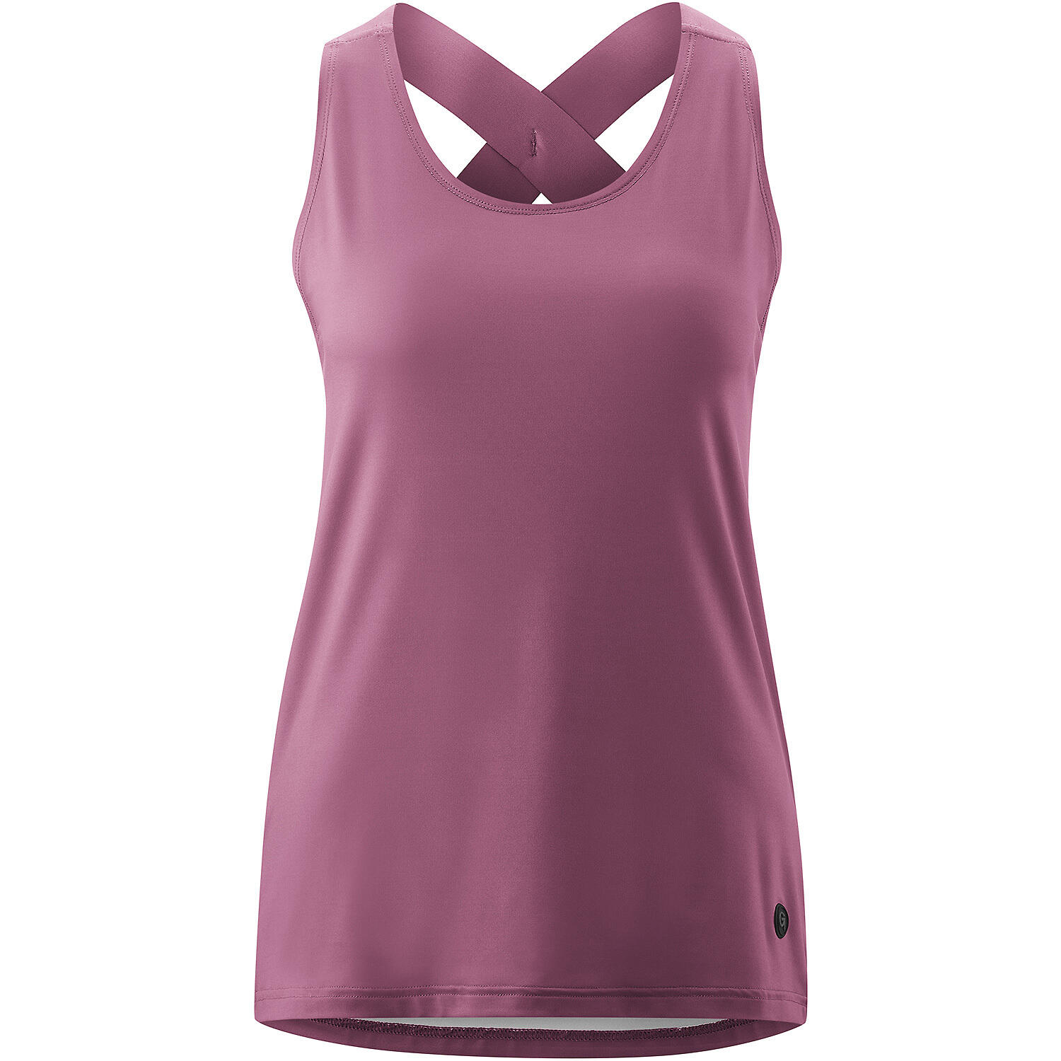 Damski tank top Gonso Stefani