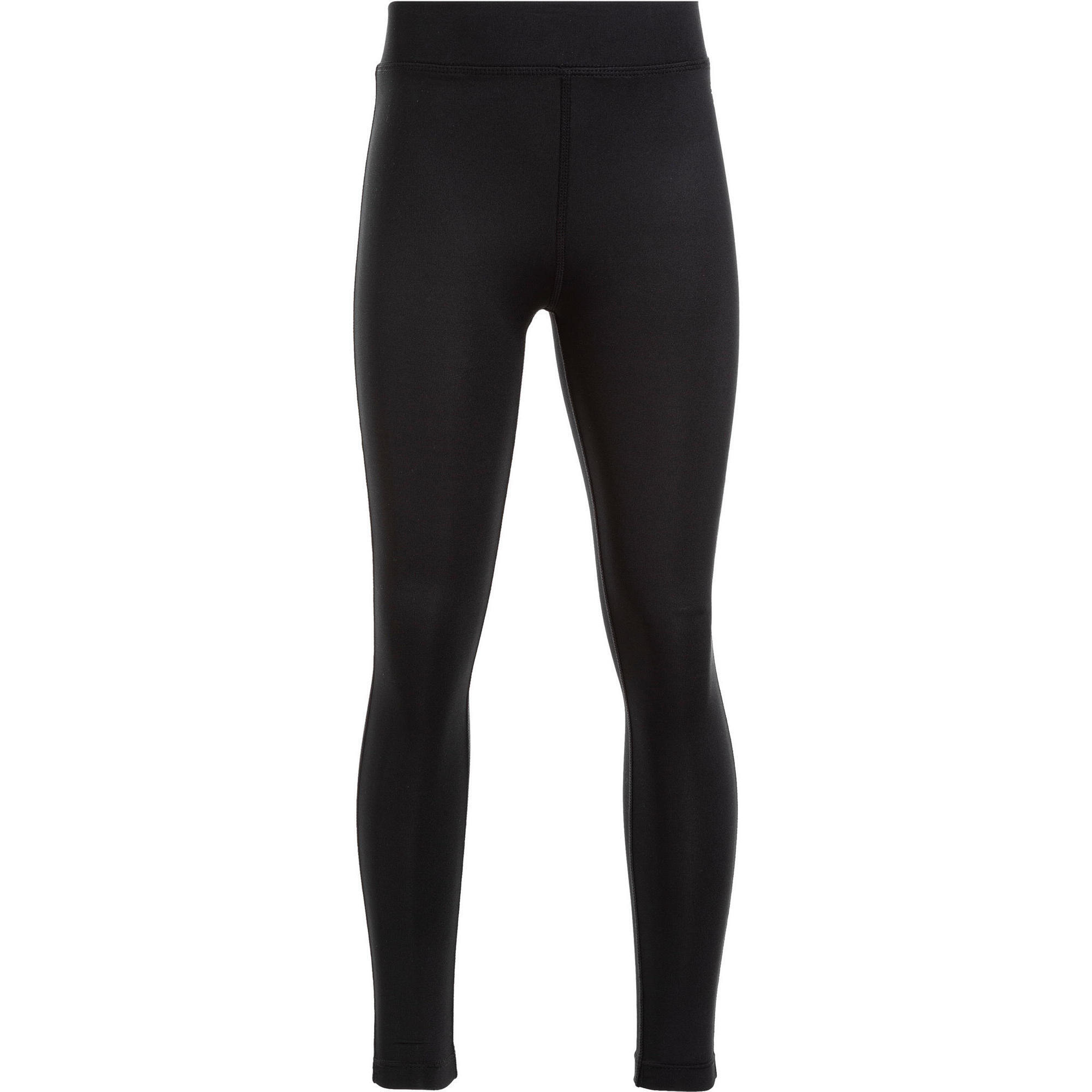 Legginsy dziewczęce Zigzag Valerie