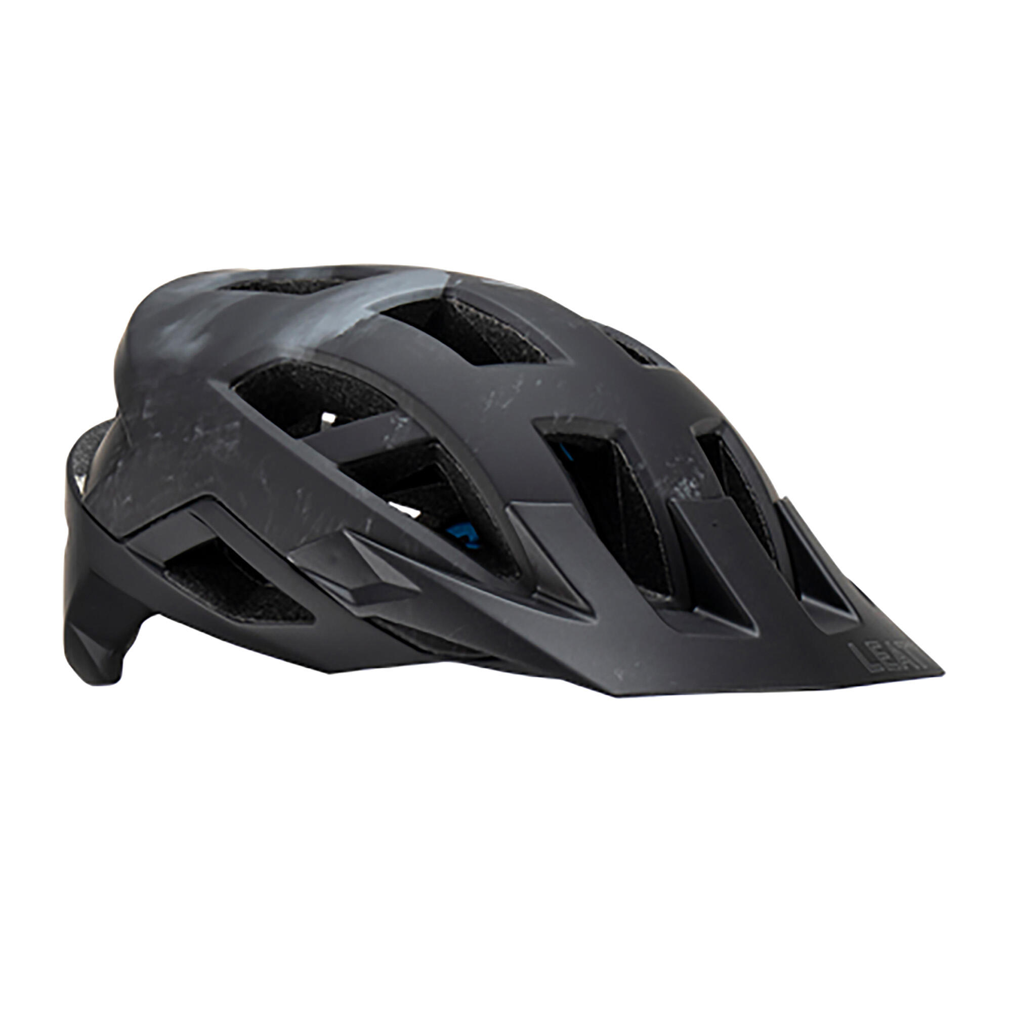 Kask rowerowy Leatt MTB Trail 2.0 V23