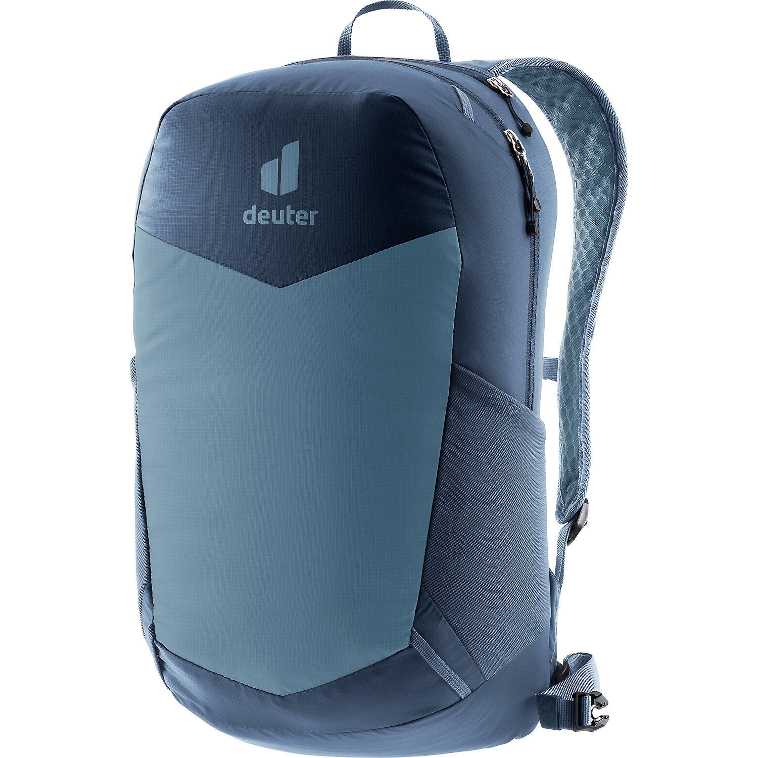 Plecak turystyczny Deuter Speed Lite 17