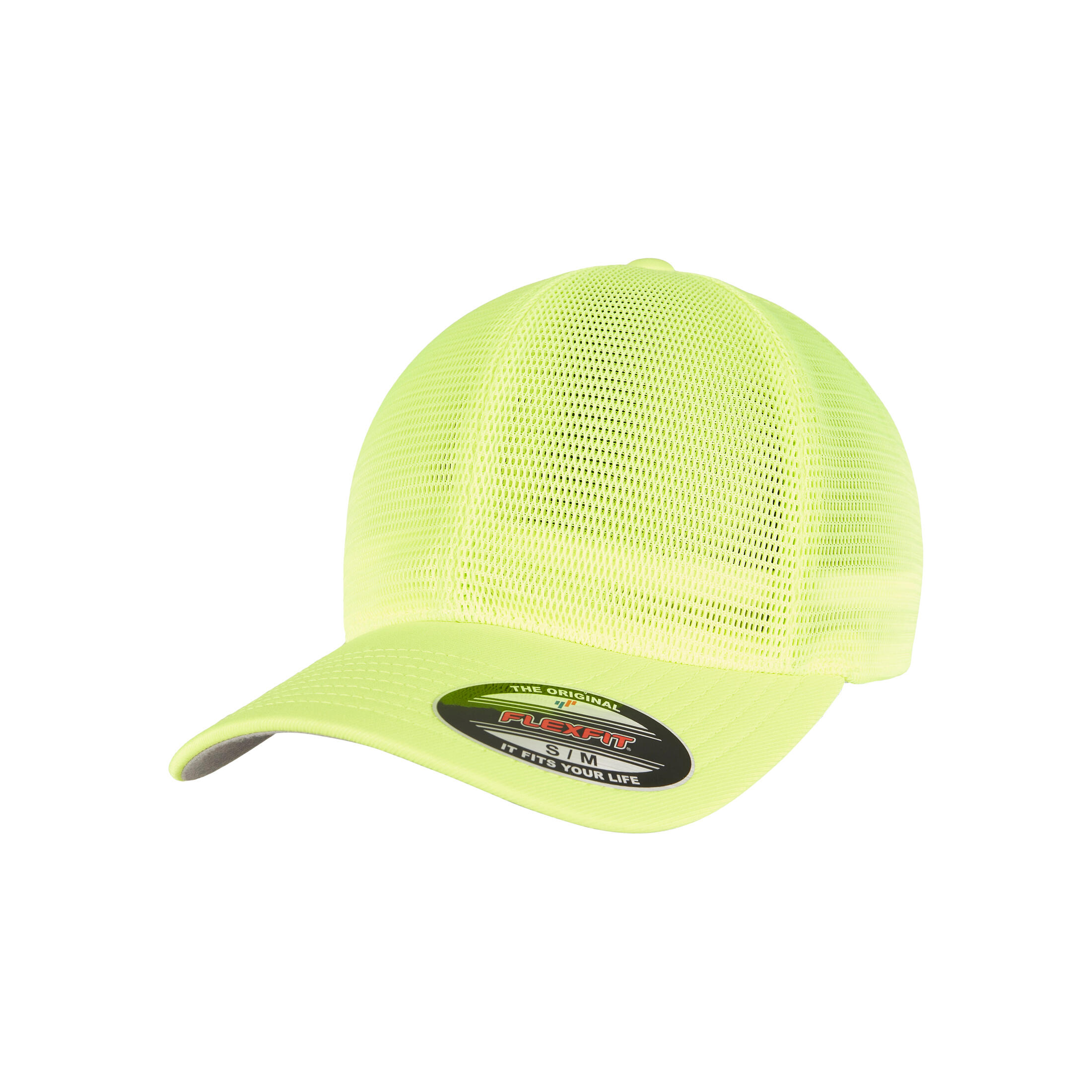 Czapka Urban Classics 360 omnimesh