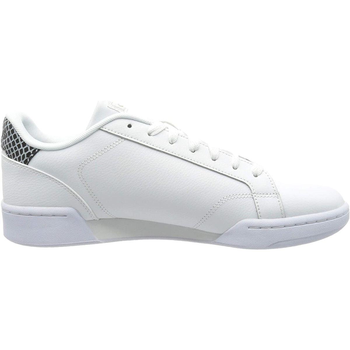 Buty do chodzenia damskie Adidas Roguera