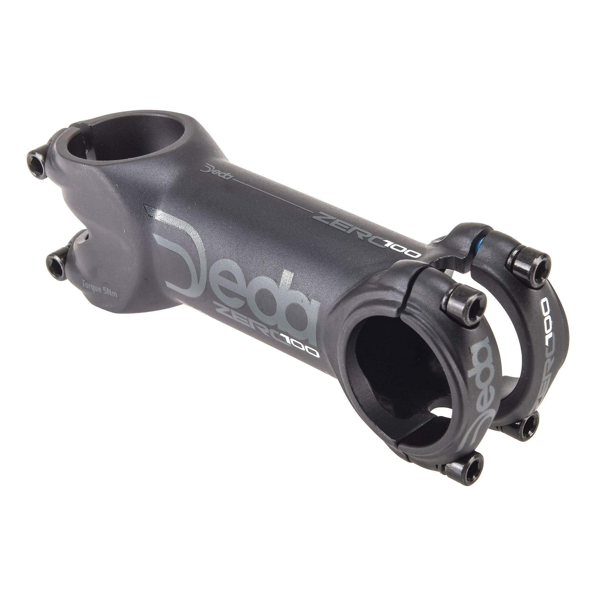 Łodyga Deda Zero 100