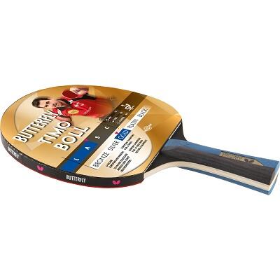 Rakietka do tenisa stołowego Butterfly Timo Boll Gold OS