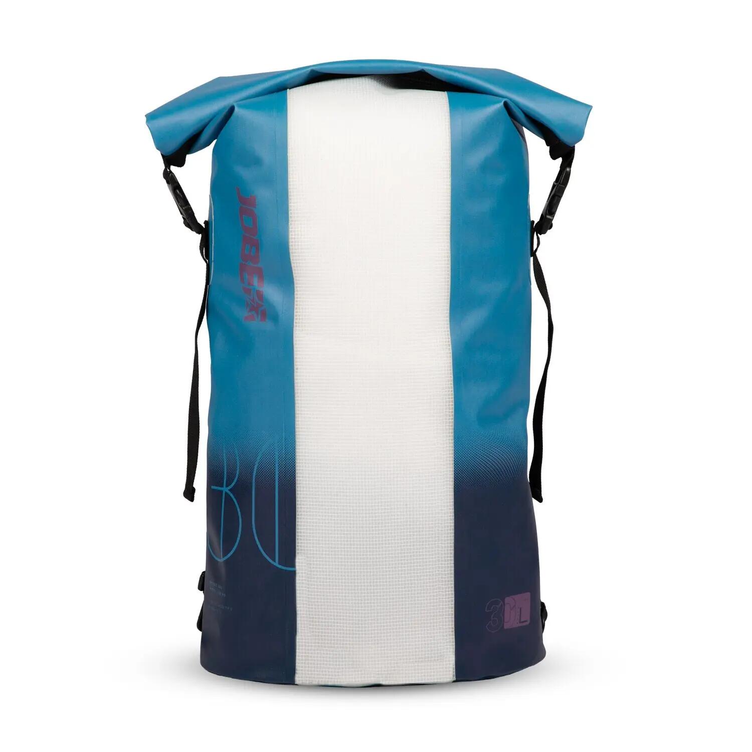 Torba na deskę do wiosłowania na stojąco Jobe Sports Drybag