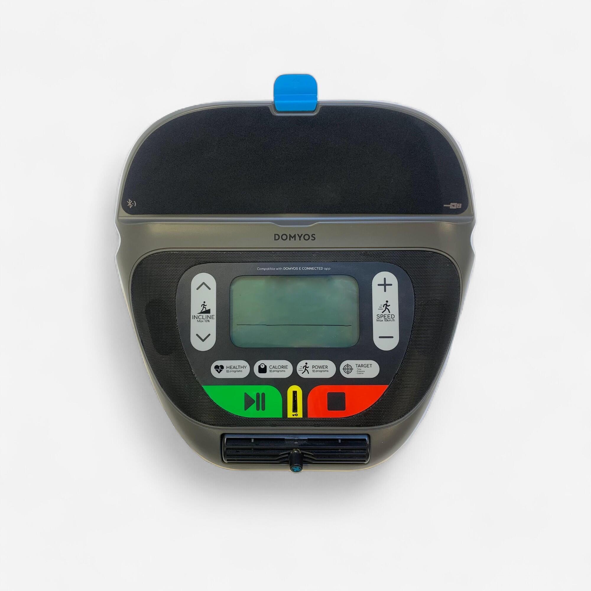 Wyświetlacz W900
