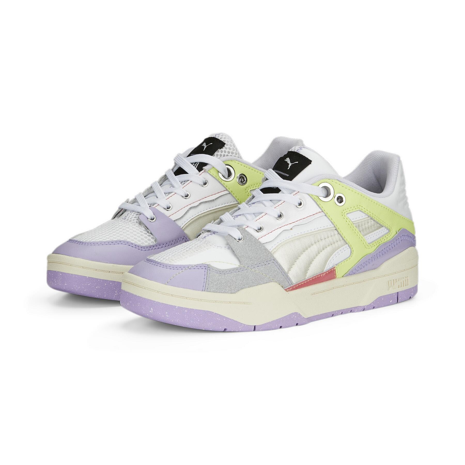 Puma Buty Slipstream The Ragged Priest 39101302
