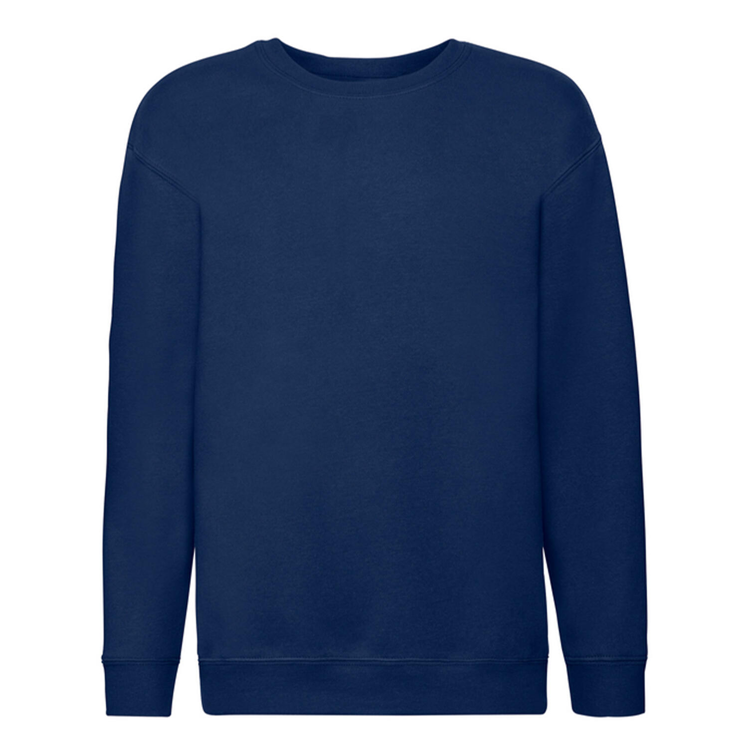 Bluza Dziecięca Premium W Komplecie