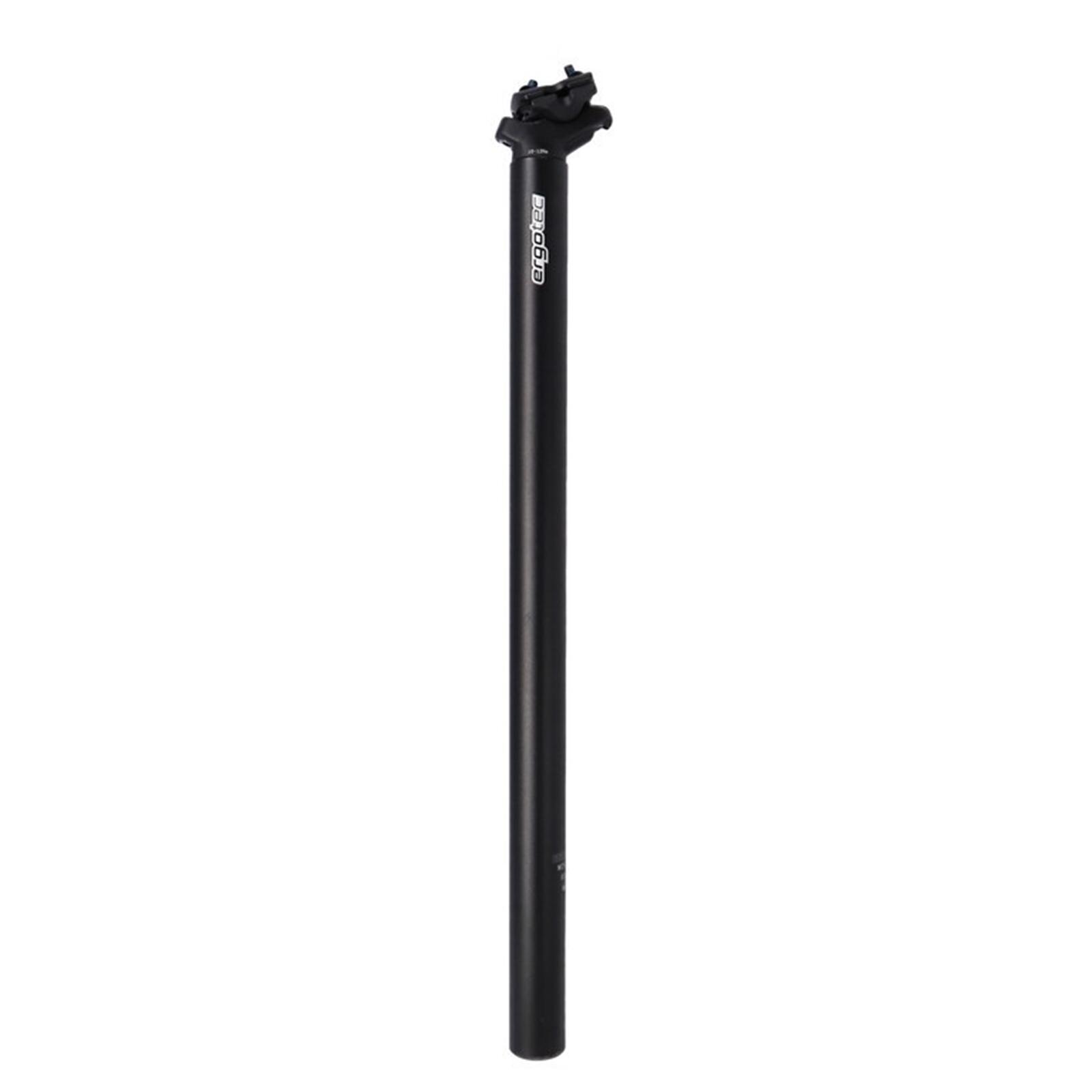 Opatentowana sztyca podsiodłowa Atar 550, Ø33,9 mm, 550 mm
