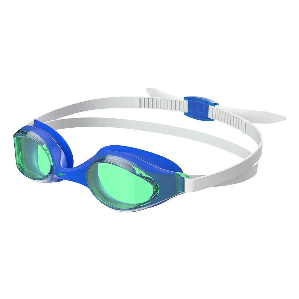 Okulary Pływackie Hyper Flyer Dla Dzieci/dzieci