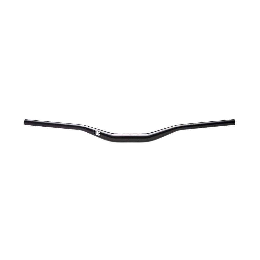 Kierownica Title AH1 35.0 mm