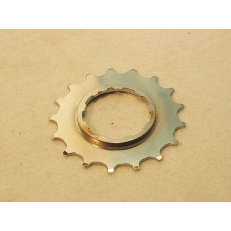 Shimano Miche korona 17T do 8/9 biegów