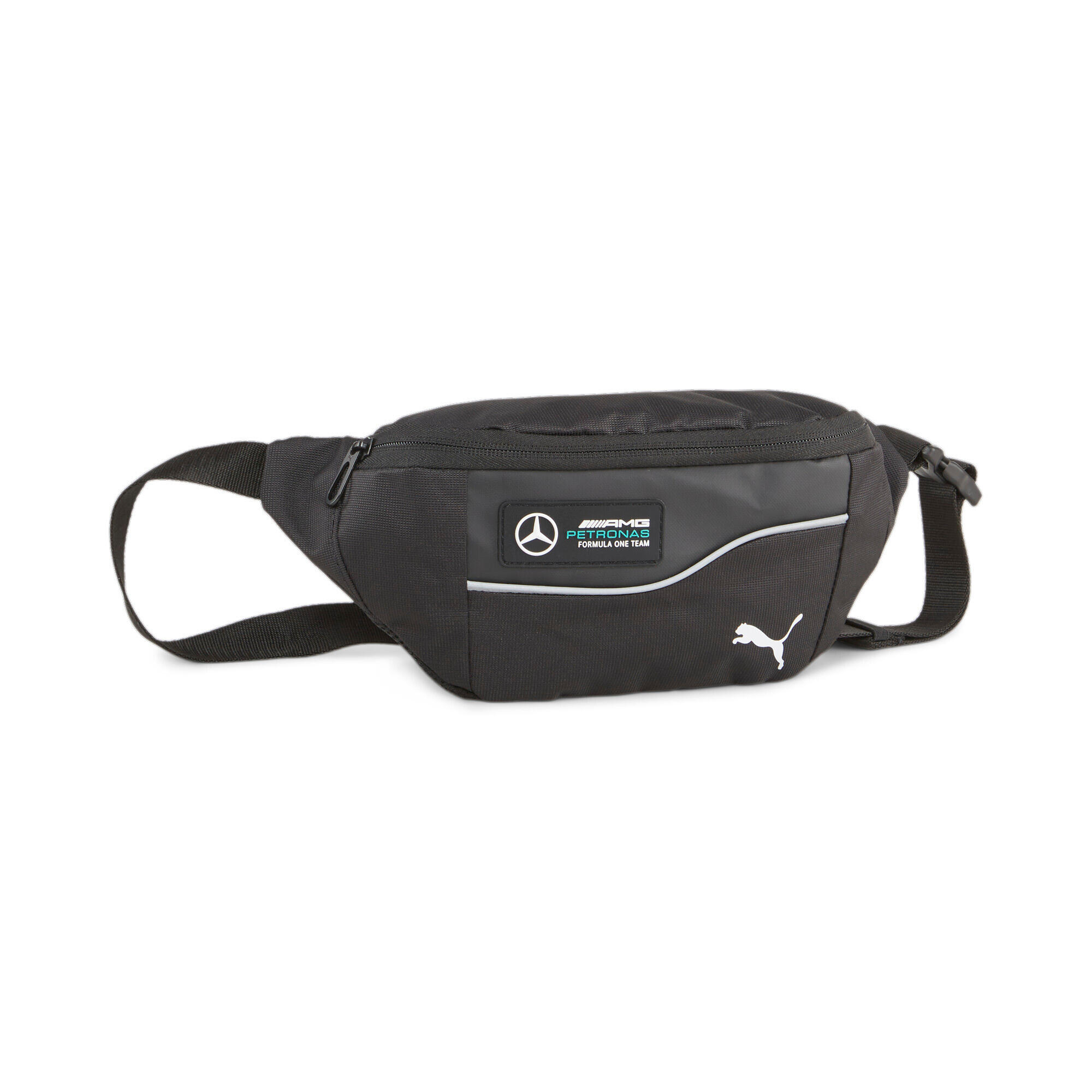 Nerka Sportowa Unisex Puma Mapf1