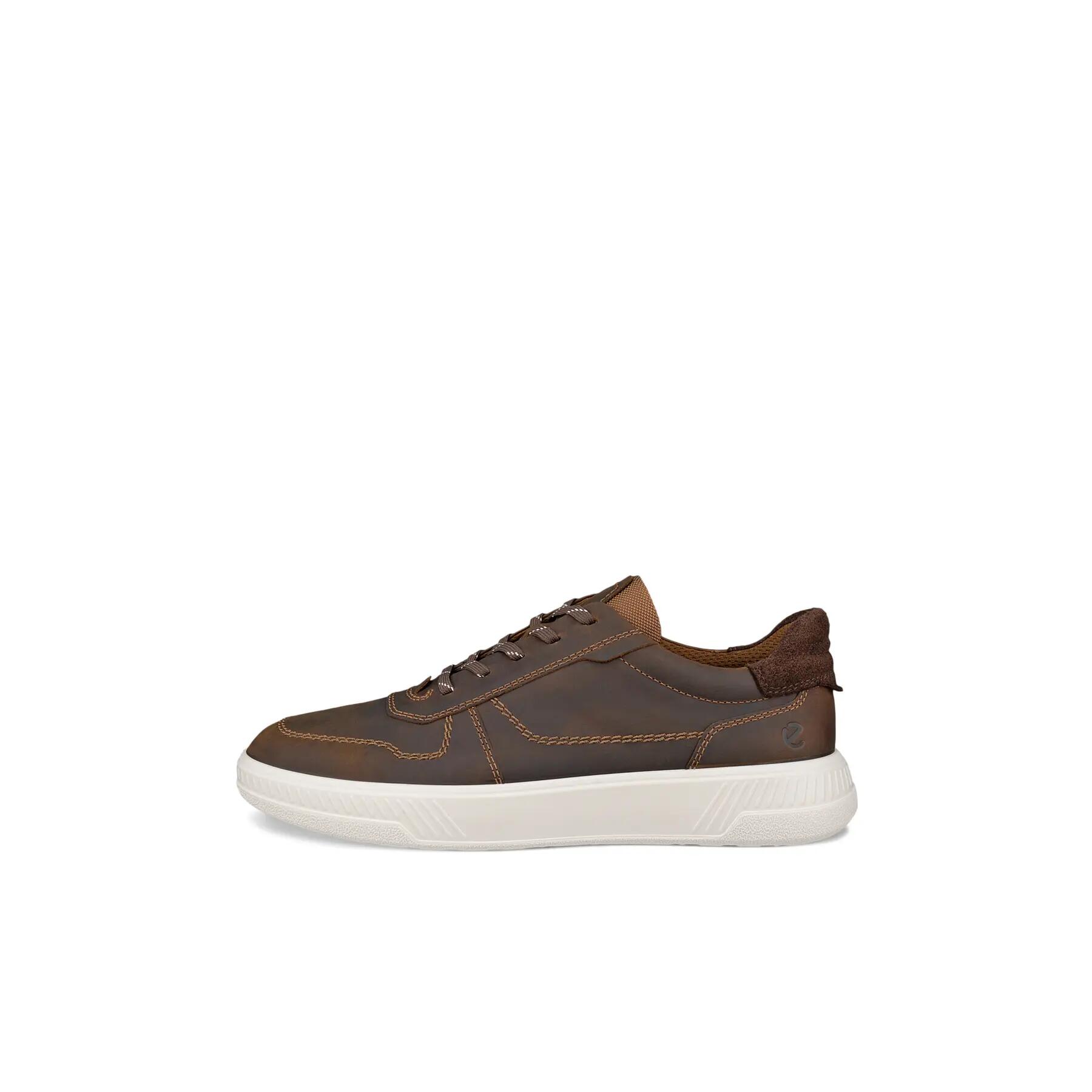 Sneakersy Ecco Move