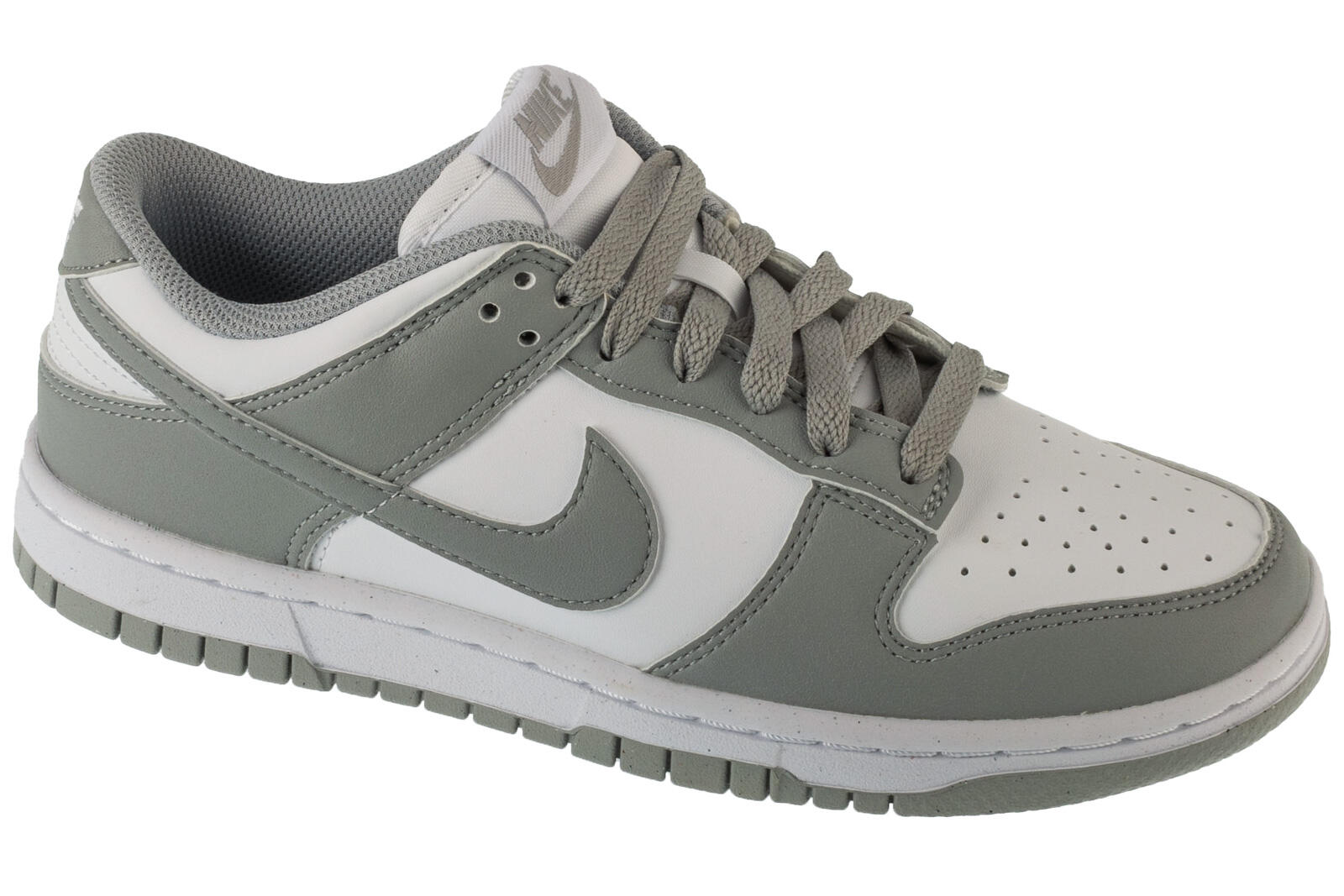 Buty sportowe Sneakersy damskie, Wmns Dunk Low NN