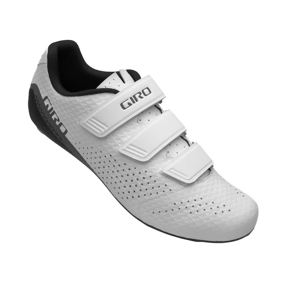 Buty Giro Stylus