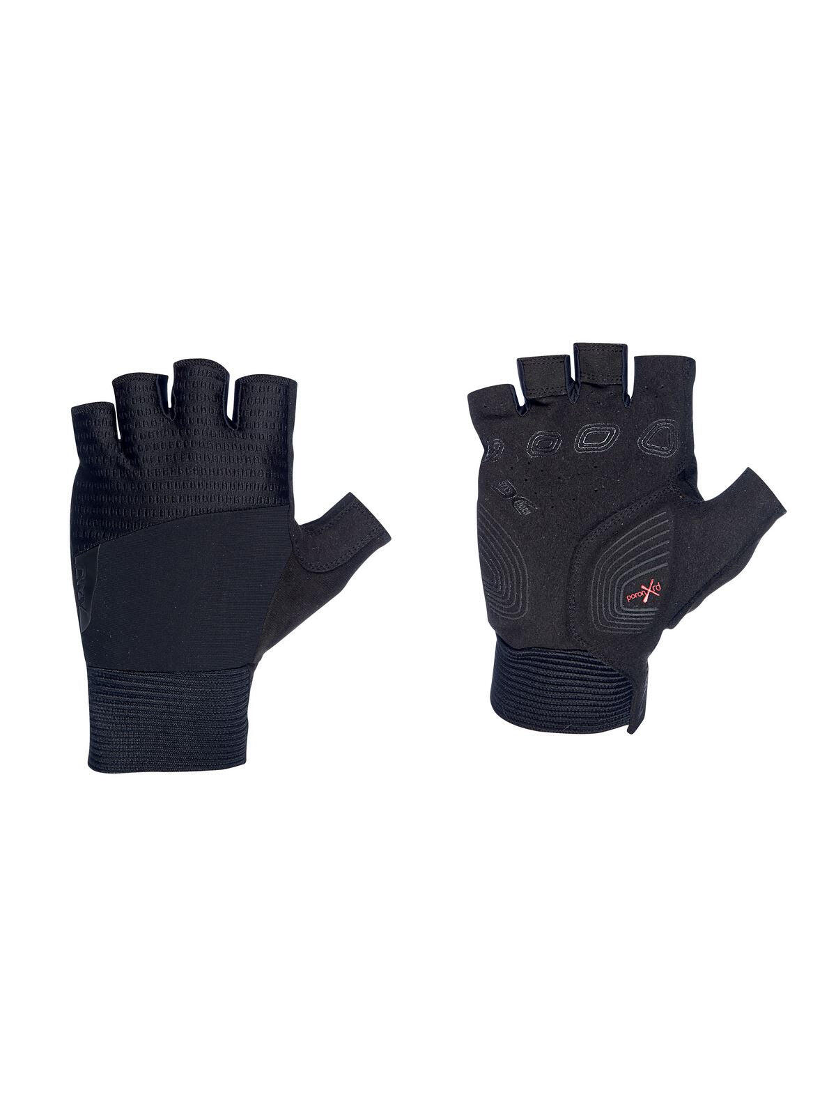 Rękawice rowerowe NORTHWAVE Extreme Pro czarny