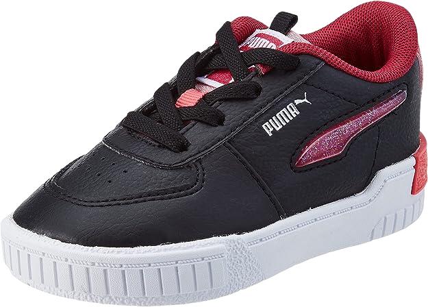 Buty do chodzenia dla dzieci Puma Cali Sport Ballerina
