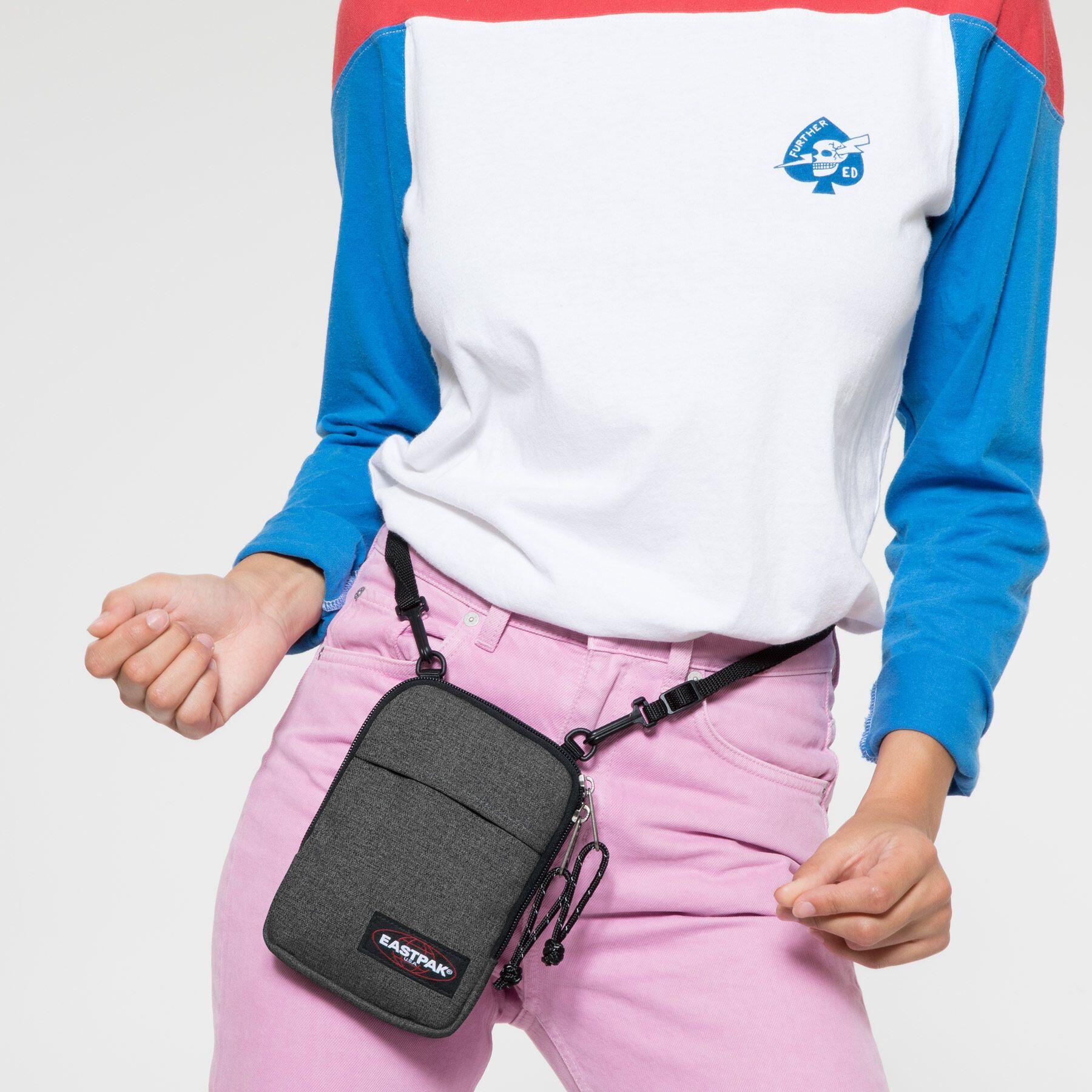 Torba na ramię Eastpak Buddy
