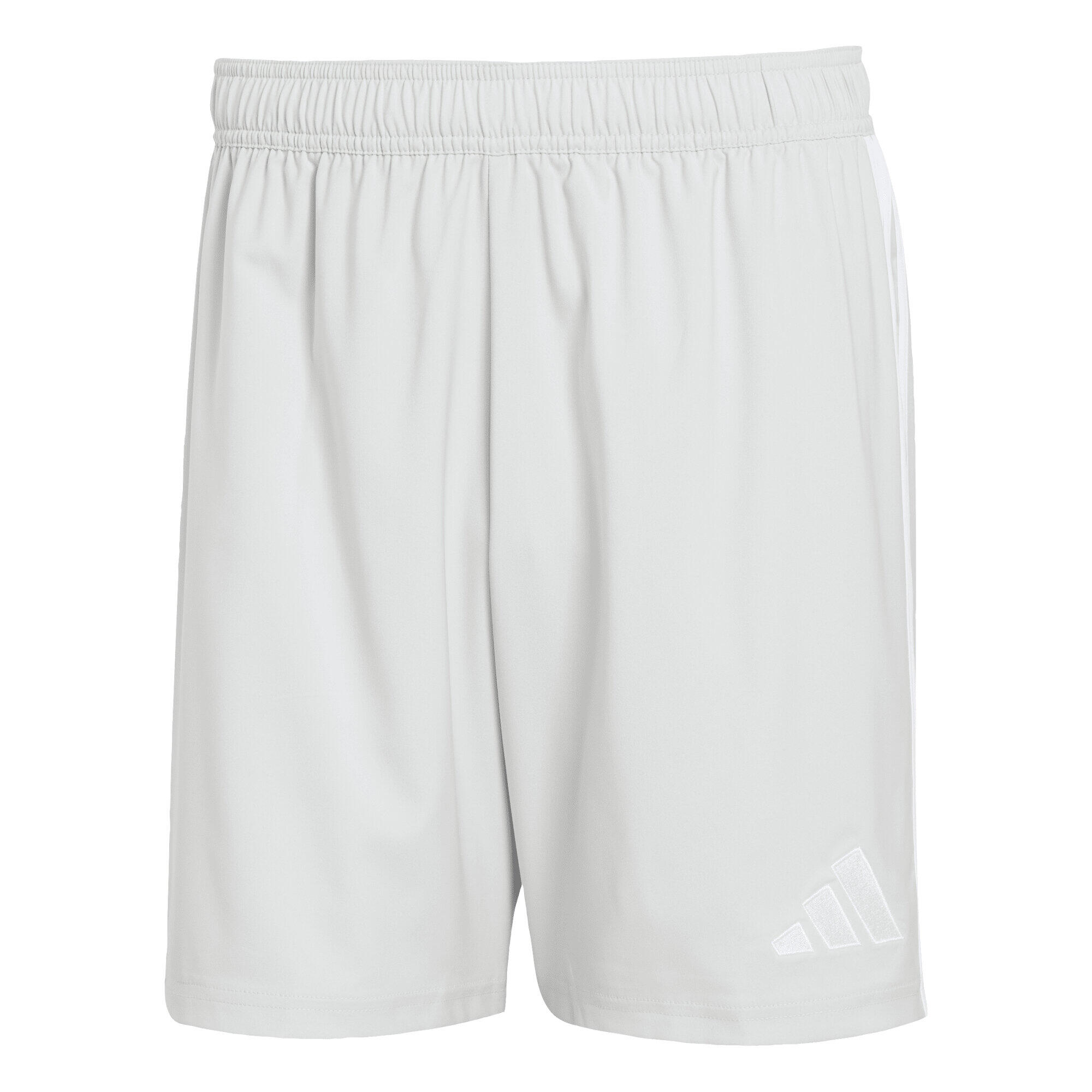 Szorty adidas Tastigo 25