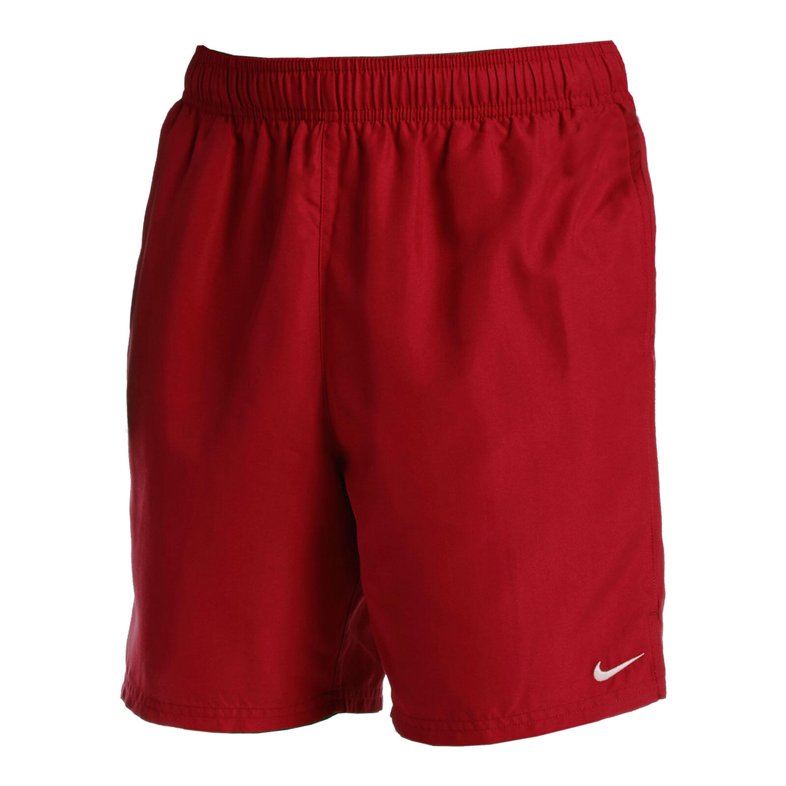 Szorty kąpielowe męskie Nike Essential 7 Volley
