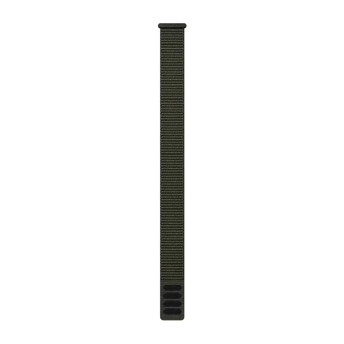 Nylonowy pasek do zegarka Garmin UltraFit